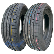 Шины 185/45 R15 Lanvigator Comfort II 185/45 R15 75V Шины 185/45 R15 Lanvigator Comfort II 185/45 R15 75V