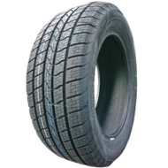 Lanvigator CatchFors A/S 205/45 R17 88W XL