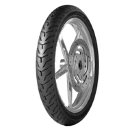 Мотошини Dunlop Dunlop D408 R17-R19