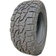 Шины Всезезонные 285 R20 Lanvigator Land Warrior R/T 285/50 R20 119/116Q