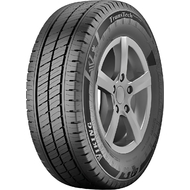 Шини 225/65 R16C Viking TransTech NewGen 225/65 R16C 112/110R C