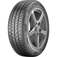 Всесезонні шини 225/50 R17 Viking FourTech Plus 225/50 R17 98W XL