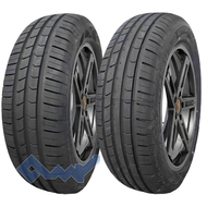 Шини Літні 205 50 Leao Nova-Force HP100 205/50 R16 87V