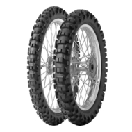 Мотошини Dunlop D952 R18