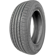 Шини Літні 55 R18 Leao LA35 225/55 R18 102V XL