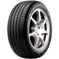 Шины Leao Leao Lion Sport 4x4 HP3 R16