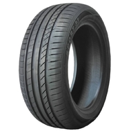 Літні шини 235/55 R17 Leao Sport 33 235/55 R17 99V