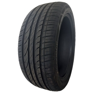 Шины Летние 235 50 Leao Nova-Force 235/50 R18 97V