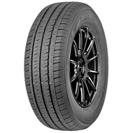 Шини 195/65 R16C Arivo Transito ARZ6-C 195/65 R16C 104/102T C