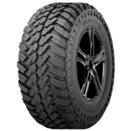 Шини Всезезонні 225 Arivo Lion Back N39 M/T 225/75 R16 115/112N
