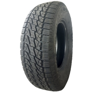 Шины Leao Leao Lion Sport A/T R20