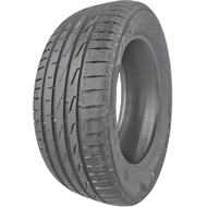 Літні шини 275/45 R21 Leao Nova-Force C/S 275/45 R21 110W XL