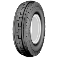 Всесезонные грузовые шины Petlas Petlas TD-18 (с/х) R18