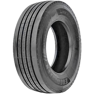 Грузовые шины R22.5 Evergreen Line Route ESL01 (рулевая) 295/60 R22.5 150/147L