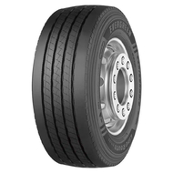 Вантажні шини R22.5 Evergreen Line route ETL23 (рулевая) 385/55 R22.5 160K