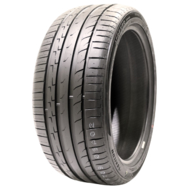 Шини Літні 275 45 Sailun Atrezzo ZSR 2 275/45 R20 110Y XL