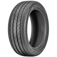 Шины Летние 55 R18 Arroyo Grand Sport 2 235/55 R18 100W