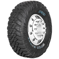 Шины Sportrak Sportrak WPRO SP799 R18