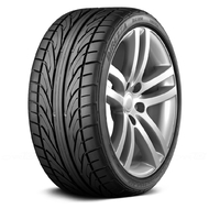 Літні шини 255/35 R20 Dunlop Direzza DZ101 255/35 R20 97W XL