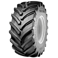 Грузовые шины Всезезонные 70 R42 Trelleborg TM1000 ProgressiveTraction (с/х) 710/70 R42 182D VF TL