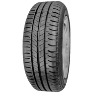 Шини R16 Malatesta (наварка) Ggreen Tourer 195/55 R16 87V