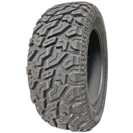 Шини Lanvigator Lanvigator CatchFors M/T II R20-R22