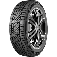 Літні шини 215/55 R18 Tourador X All Climate TF2 215/55 R18 99V XL