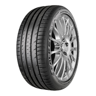 Шини Літні 285 R19 Falken Azenis FK520 285/45 R19 111Y XL