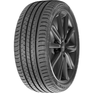 Шини Літні 55 R18 Nordexx NS9200 225/55 R18 102W XL
