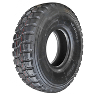 Грузовые шины Всезезонные 14 R20 Sportrak SP309 (универсальная) 14/ R20 164/161J