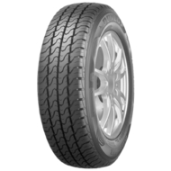 Шины Летние 205 75 Dunlop Econodrive 205/75 R16C 110/108R C