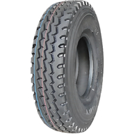 Грузовые шины Всезезонные 9 R20 Road king A1060 (универсальная) 9/ R20 144/142K