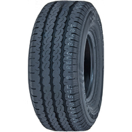 Шини Літні 80 R14C Sailun Extmile SL87N 185/80 R14C 102/100Q C