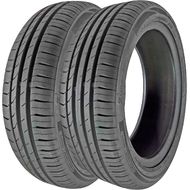 Шины Летние 195 60 Trazano ZuperEco Z-107 195/60 R15 88V Шины Летние 195 60 Trazano ZuperEco Z-107 195/60 R15 88V