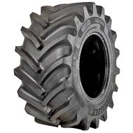 Вантажні шини Advance Advance AR1200 (с/х) R20-R46