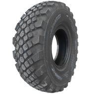Вантажні шини Advance Advance GLE-2 (универсальная) R21