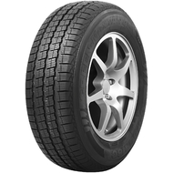 Шини 205/75 R16C Linglong GreenMax Van 4S 205/75 R16C 110/108T C