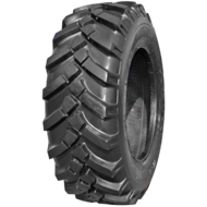 Всесезонні вантажні шини 405/70 R20 Roadhiker INTR4 (с/х) 405/70 R20