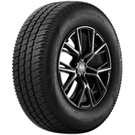 Шини Всезезонні 225 Berlin ALL SEASON VAN 225/70 R15C 112/109R C