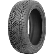Всесезонні шини 225/50 R17 Tourador X All Climate TF1 225/50 R17 98Y XL