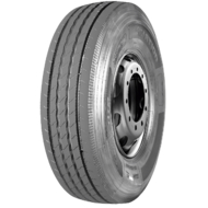 Грузовые шины R22.5 Ovation RSVI-162  (рулевая) 385/65 R22.5 160K