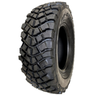 Шини Всезезонні 195 75 Green way (наварка) Aligator Maxrider 195/75 R16 120L Шини Всезезонні 195 75 Green way (наварка) Aligator Maxrider 195/75 R16 120L