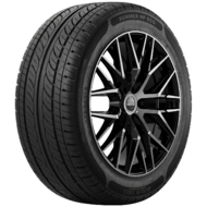 Літні шини 185/55 R15 Berlin Summer HP Eco 185/55 R15 82H