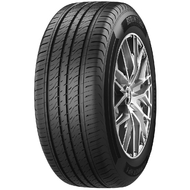 Шины Летние 195 R14 Berlin Summer HP 1 195/70 R14 91T