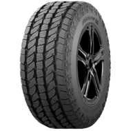 Шини Всезезонні 245 Arivo Terramax ARV A/T 245/65 R17 107S