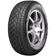 Шины Летние 55 R18 Linglong Flash 100 255/55 R18 109V XL