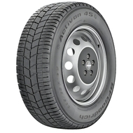 Шини 205/75 R16C Bfgoodrich Activan 4S 205/75 R16C 113/111R C