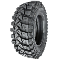 Всесезонные шины 235/60 R16 Equipe (наварка) CLIMBER 235/60 R16 115/113Q Всесезонные шины 235/60 R16 Equipe (наварка) CLIMBER 235/60 R16 115/113Q