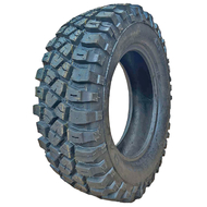 Шини Всезезонні 225 R15 Dakar (наварка) Grip-Tech M/T 225/75 R15 98R
