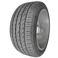 Шини Yokohama 225 50 Yokohama Advan Sport V103S 225/50 R17 94Y RunFlat